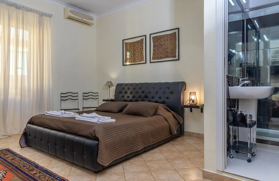 Camere del Camerlengo-1