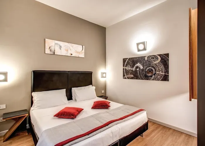 Profumo Maison Ripetta Roma