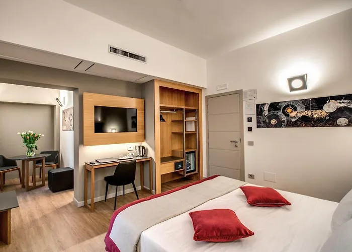 Profumo Maison Ripetta Roma